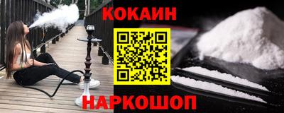 шишки Можга