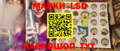 шишки Можга