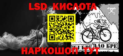 бошки Моздок