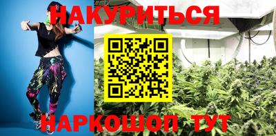 шишки Можга