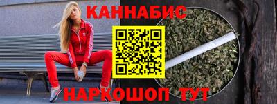 шишки Можга