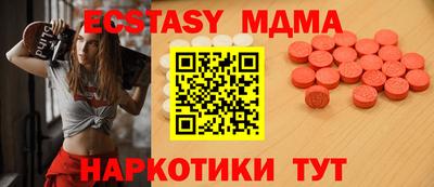 шишки Можга