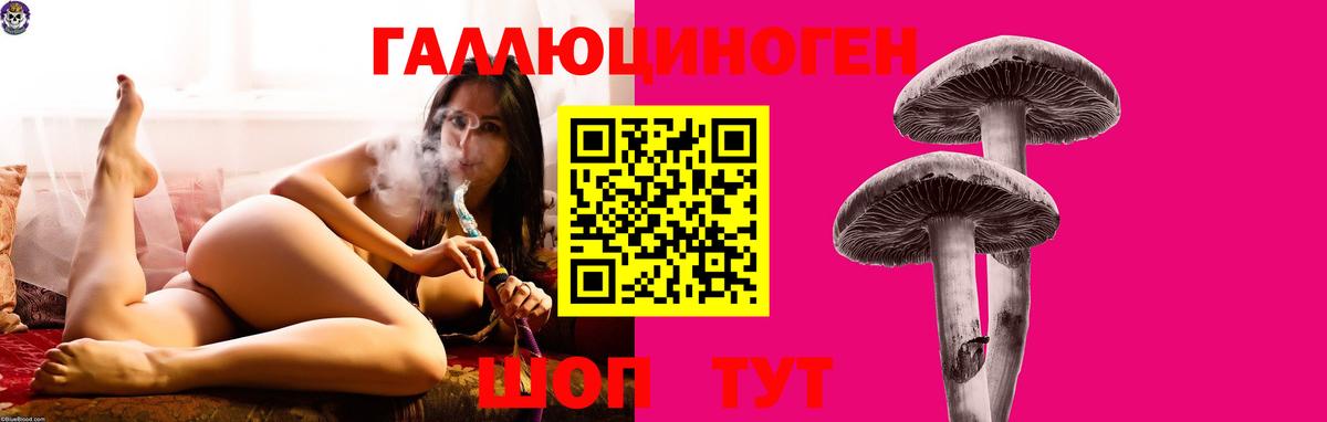 Галлюциногенные грибы мухоморы Азнакаево
